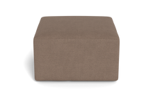 Load image into Gallery viewer, Atmosphere Storage - Cover Kits - Mocha

