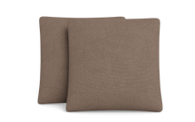 Load image into Gallery viewer, Atmosphere - Module - Decorative Pillows
