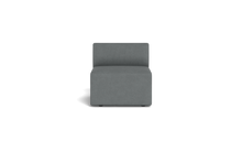 Load image into Gallery viewer, Atmosphere - Sofa - Nightfall

