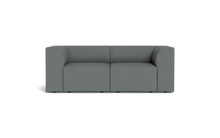 Load image into Gallery viewer, Atmosphere - Sofa - Nightfall
