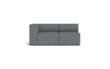Load image into Gallery viewer, Atmosphere - Sofa - Nightfall
