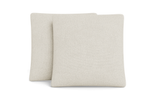 Load image into Gallery viewer, Atmosphere - Module - Decorative Pillows
