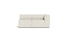 Load image into Gallery viewer, Atmosphere - Sofa - Parchment
