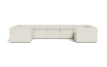 Load image into Gallery viewer, Atmosphere - Sectional - Parchment
