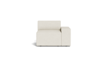 Load image into Gallery viewer, Atmosphere - Module - Seat
