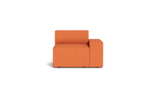 Load image into Gallery viewer, Atmosphere - Module - Seat
