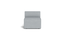 Load image into Gallery viewer, Atmosphere Sleeper - Cover Kits - Ash
