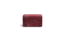 Load image into Gallery viewer, Atmosphere Sleeper - Cover Kits - Bordeaux

