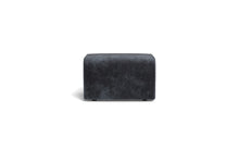Load image into Gallery viewer, Atmosphere Sleeper - Cover Kits - Carbon
