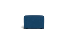 Load image into Gallery viewer, Atmosphere Sleeper - Cover Kits - Cerulean
