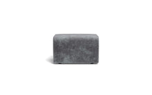 Load image into Gallery viewer, Atmosphere Sleeper - Cover Kits - Cobblestone
