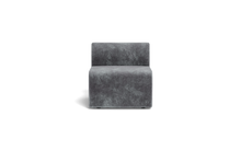Load image into Gallery viewer, Atmosphere Sleeper - Cover Kits - Cobblestone
