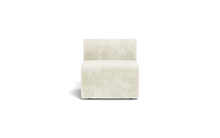 Load image into Gallery viewer, Atmosphere Sleeper - Modules
