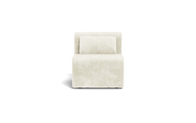 Load image into Gallery viewer, Atmosphere Sleeper - Modules
