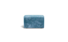 Load image into Gallery viewer, Atmosphere Sleeper - Cover Kits - Harbor Blue
