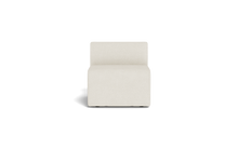 Load image into Gallery viewer, Atmosphere Sleeper Sofa &amp; Sectional - Regular Backrest - Parchment
