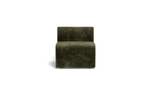 Load image into Gallery viewer, Atmosphere Sleeper - Modules
