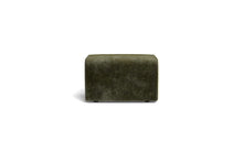 Load image into Gallery viewer, Atmosphere Sleeper - Cover Kits - Sage
