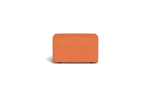 Load image into Gallery viewer, Atmosphere Sleeper - Cover Kits - Tangerine
