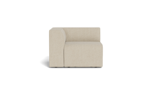 Load image into Gallery viewer, Atmosphere Sleeper Sofa &amp; Sectional - Regular Backrest - White Sand
