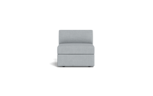 Load image into Gallery viewer, Atmosphere Storage - Sofa - Ash
