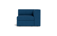 Load image into Gallery viewer, Atmosphere Storage - Module - Corner Unit
