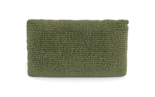 Load image into Gallery viewer, Atmosphere - Module - Lumbar Pillow
