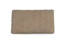 Load image into Gallery viewer, Atmosphere - Module - Lumbar Pillow
