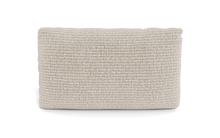 Load image into Gallery viewer, Atmosphere - Module - Lumbar Pillow
