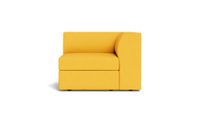 Load image into Gallery viewer, Atmosphere Storage - Cover Kits - Lemon Zest
