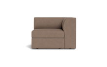 Load image into Gallery viewer, Atmosphere Storage - Module - Corner Unit
