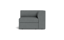Load image into Gallery viewer, Atmosphere Storage - Module - Corner Unit
