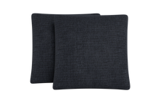 Load image into Gallery viewer, Atmosphere - Module - Decorative Pillows
