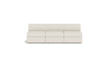Load image into Gallery viewer, Atmosphere Storage - Sectional - Parchment
