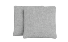 Load image into Gallery viewer, Atmosphere - Module - Decorative Pillows
