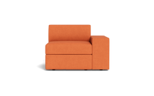 Load image into Gallery viewer, Atmosphere Storage - Cover Kits - Tangerine
