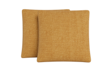 Load image into Gallery viewer, Atmosphere - Module - Decorative Pillows
