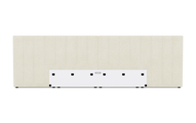 Load image into Gallery viewer, Upholstered Headboard - King - H&amp;R

