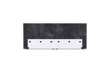 Load image into Gallery viewer, Upholstered Headboard - King - H&amp;R

