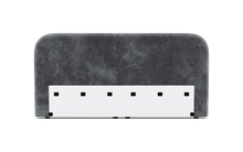 Load image into Gallery viewer, Upholstered Headboard - Queen - H&amp;R
