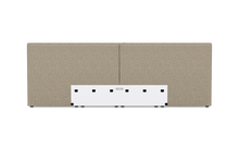Load image into Gallery viewer, Upholstered Headboard - Queen - H&amp;R
