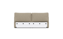 Load image into Gallery viewer, Upholstered Headboard - King - H&amp;R
