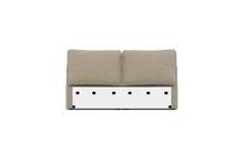 Load image into Gallery viewer, Upholstered Headboard - Queen - H&amp;R
