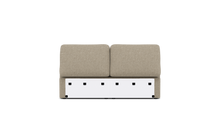Load image into Gallery viewer, Upholstered Headboard - Queen - H&amp;R
