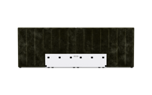 Load image into Gallery viewer, Upholstered Headboard - Queen - H&amp;R
