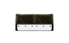 Load image into Gallery viewer, Upholstered Headboard - King - H&amp;R
