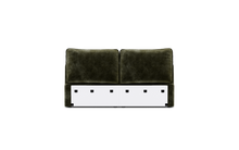 Load image into Gallery viewer, Upholstered Headboard - Queen - H&amp;R
