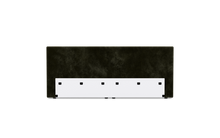 Load image into Gallery viewer, Upholstered Headboard - King - H&amp;R
