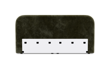 Load image into Gallery viewer, Upholstered Headboard - Queen - H&amp;R
