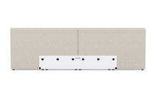 Load image into Gallery viewer, Upholstered Headboard - King - H&amp;R
